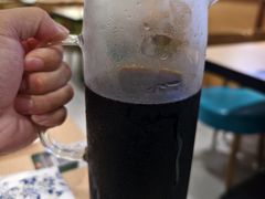 -老边饺子馆(东单店)