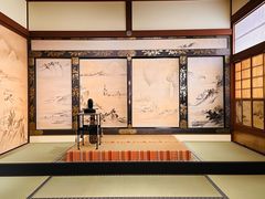 -东京国立博物馆