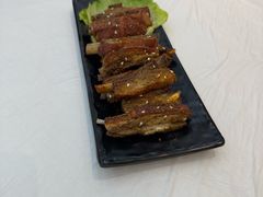 -庐州太太(鼓楼店)