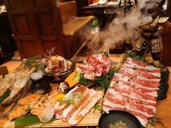 -牛家酒场(7mall店)