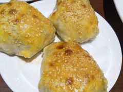 -中发源·清真餐厅(春风店)