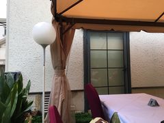 -席家花园(巨鹿花园店)
