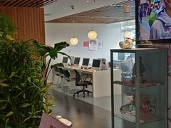 -樱花国际日语(徐家汇中心)