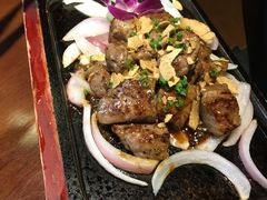 -熊藏居酒屋(kkone店)