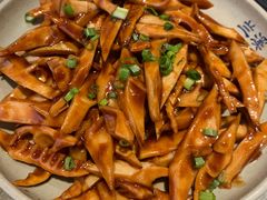 -兰溪小馆(东直门簋街店)