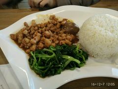 -朱洪元苏式面馆(绿宝广场店)