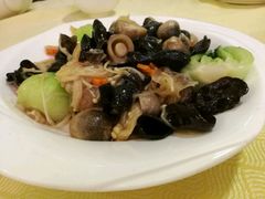 -惠爱餐厅