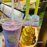 近江町市场虽然是个市场 但却是来金泽必须的一个打卡点