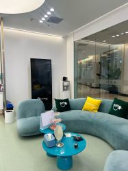 -JUVA欧华医美连锁