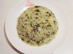 -蛙蛙叫干锅年代(簋街总店)