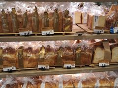 -巴黎贝甜(五道口店)