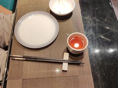 -喜棠·长沙家宴·海鲜·湘菜(麓谷店)