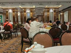 -稻香酒家·34年老字号·港式粤菜(侨光店)
