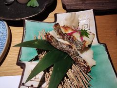 -蝉一日本料理(高新区店)