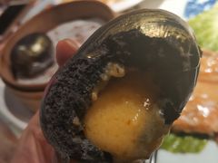 -新大咀港式茶餐厅(宝山万达店)