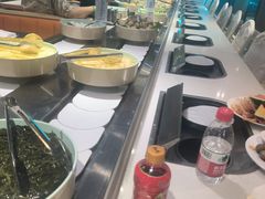 -海韵之星邮轮水会(明发商业广场店)