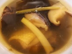 -鹿港小镇(黄金店)