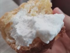 -申氏糕点(三好街店)