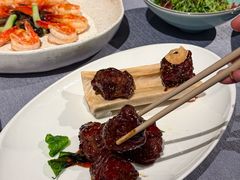 -三利音·浦之舟(滨江大道店)