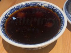 -南京大牌档(龙江新城市广场店)