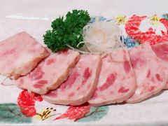 -红门金汤·港式火锅(英皇集团中心店)