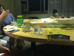 -梧桐小院·传统湖北菜(黄鹤楼店)