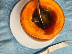 -怡咖啡·自助餐·西安香格里拉