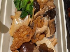 -蘭心·臻品(瑞虹太阳宫店)