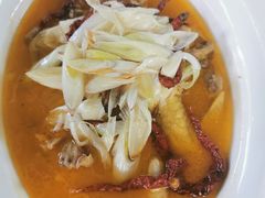 -旅马餐厅(茅家埠店)