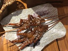 -苗小坛酸汤鱼(酒仙桥店)