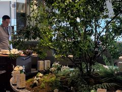 -和苑酒家·一线江景(星寰店)
