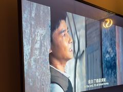 -华夏良子·足道SPA艾灸(铁道大厦店)