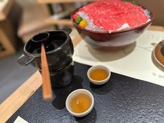 -山缓缓火锅(上海闵行龙湖店)