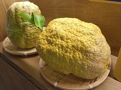 -茄子恰恰·新云南小炒(坪山益田店)