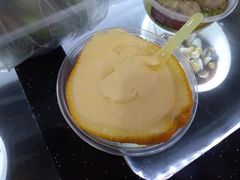 -无影脚佛山陈氏盲公丸始创店(飞鸿街店)