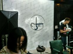 -M3 Hair Studio