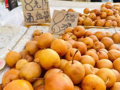 -黄埔古港
