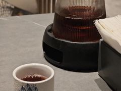 -俏立方·15年新楚菜