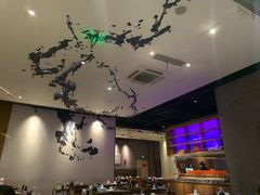 -煲宫(华润万象城店)