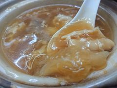 -添發碗仔翅美食