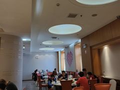 -峨嵋小镇·川菜(正定朗华店)