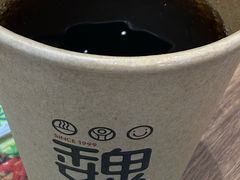 -魏家凉皮(马驹桥店)