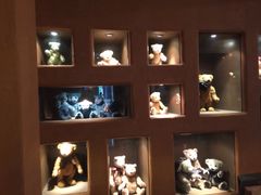 iphone_upload_pic-济州岛泰迪熊博物馆