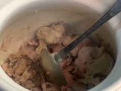 -闽公馆·客家私房菜·商务宴请·包厢(杏林橡树湾店)
