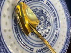 -黄氏壹品汇•水牛奶甜品(全国总店)