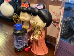 -苏州老字号·苏面斋·秃黄油·三虾面苏式面馆