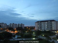 上海师范大学(奉贤校区)-上海师范大学(奉贤校区)