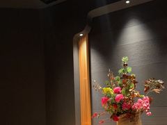 -眞日本料理