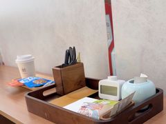 -长风拨筋养身(天街店)