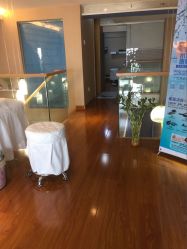 -悦妍韩式半永久纹眉纹绣